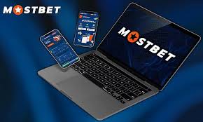Paris sur le football chez Mostbet en 2026