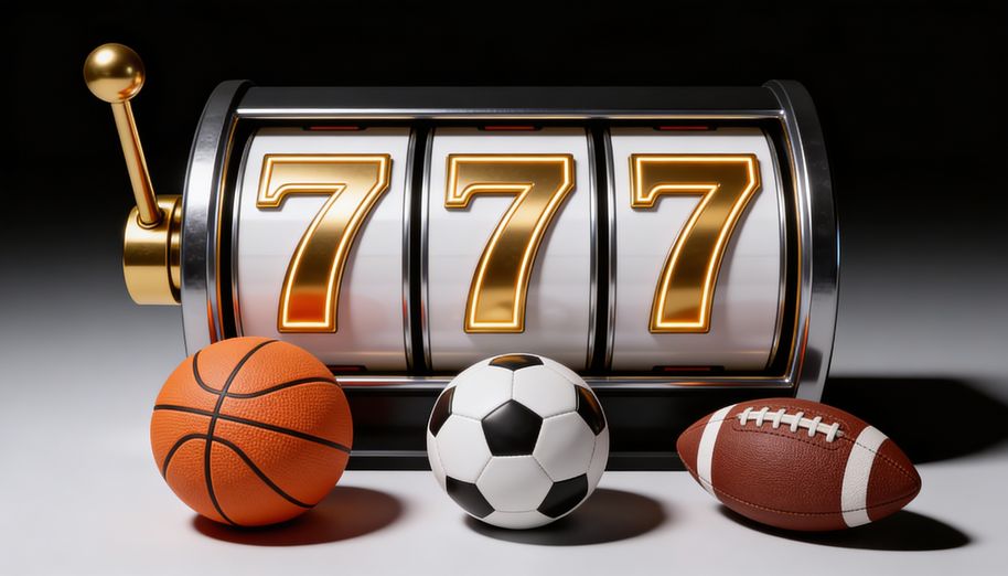 https://cleopatracasinos.com