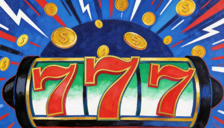https://jeetcity-casinosca.com/ https://jeetcity-casinosca.com/