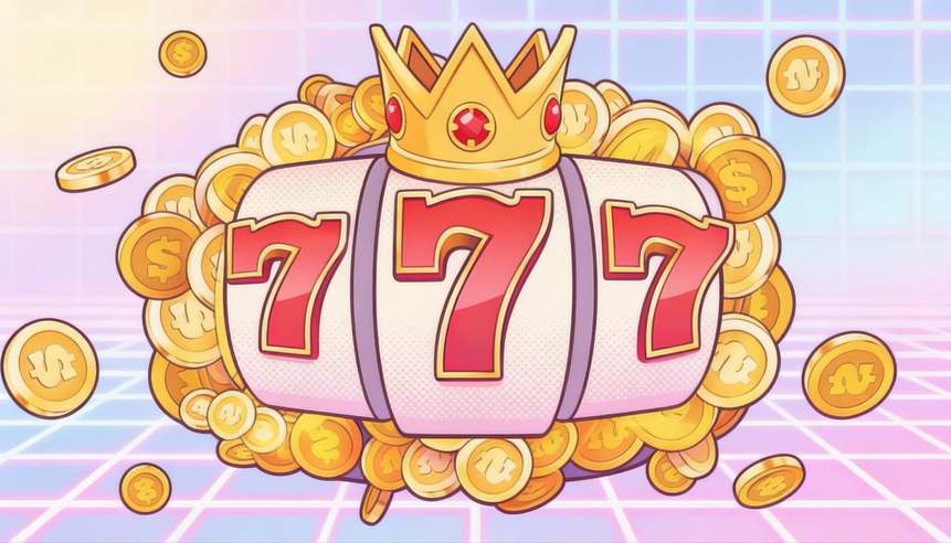 slotsnbets casino app