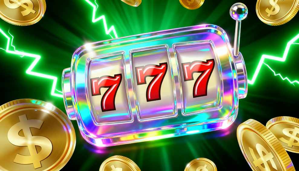 kingschance-casino.org kingschance-casino.org