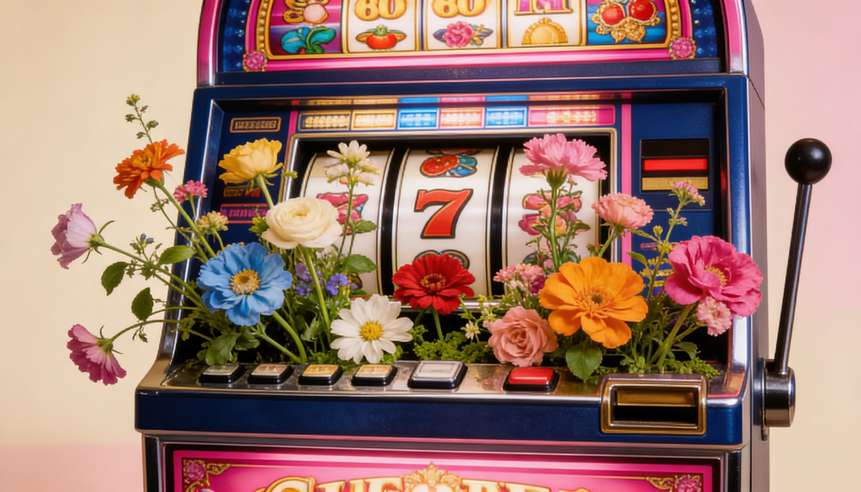 winner-casinouk.com