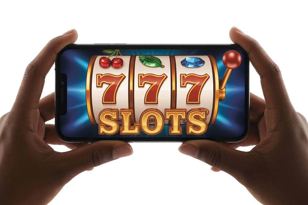 Sgcasino