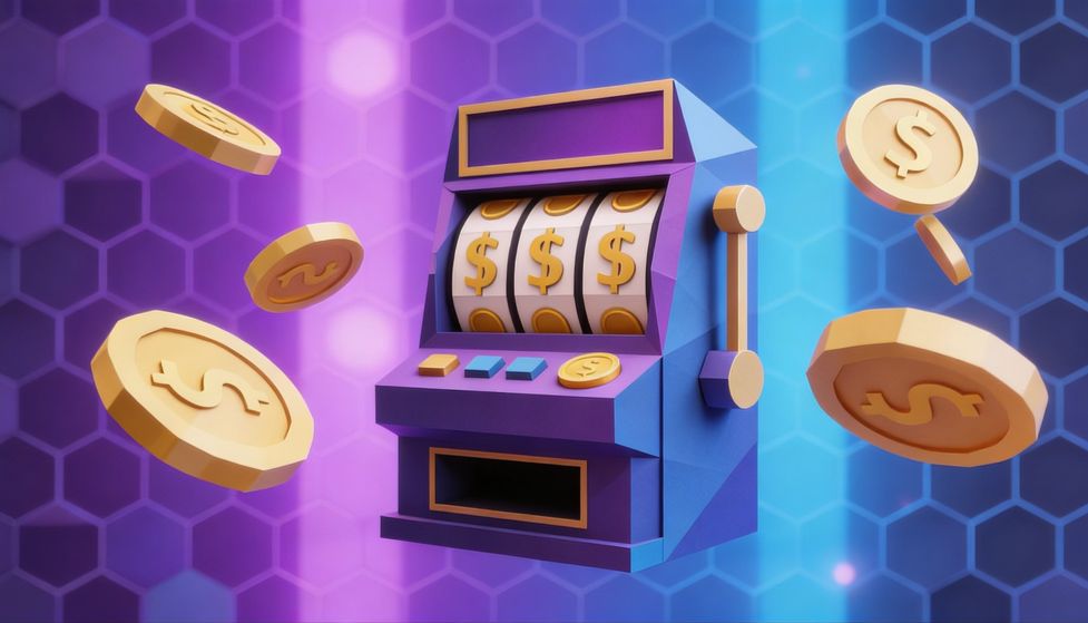 https://casinohermes-uk.com/