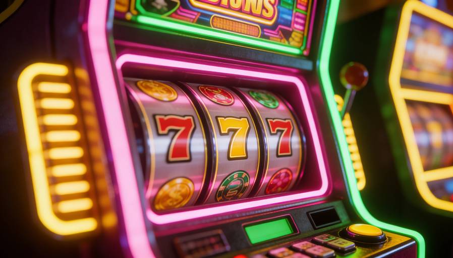 Spin away casino online Spin away casino online