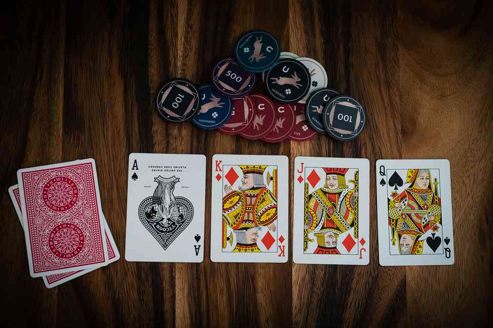https://wintopia-casinos.com https://wintopia-casinos.com