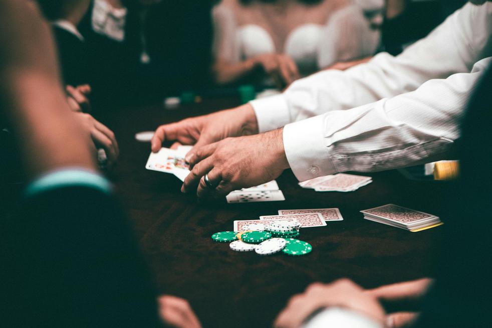 Seven casino app Seven casino app