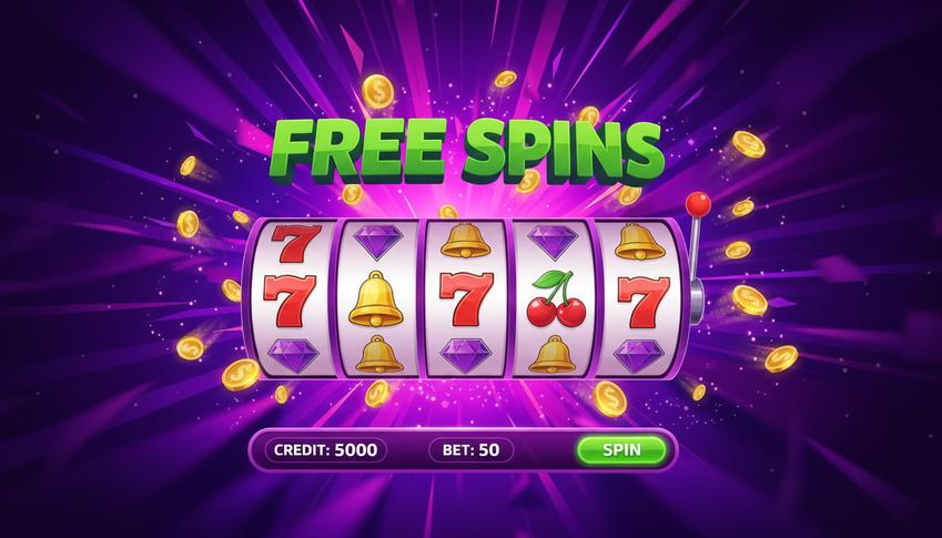Fatfruit casino app