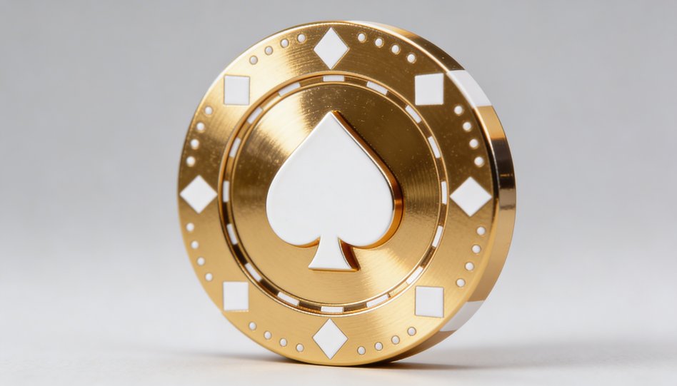https://betfoxx-casinos.com