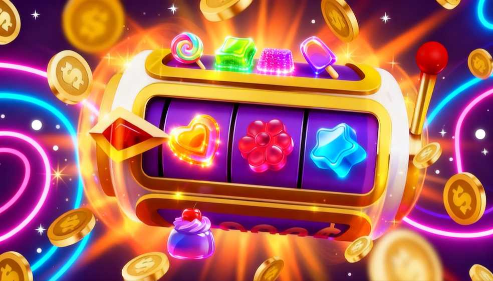Unique casino mobile