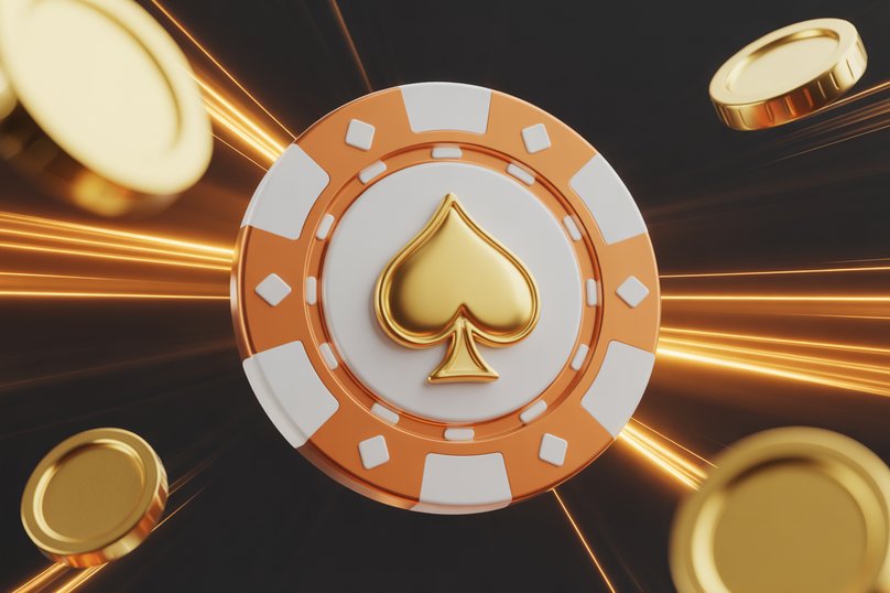 jeetcity casino