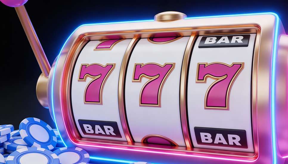Abo casino mobile