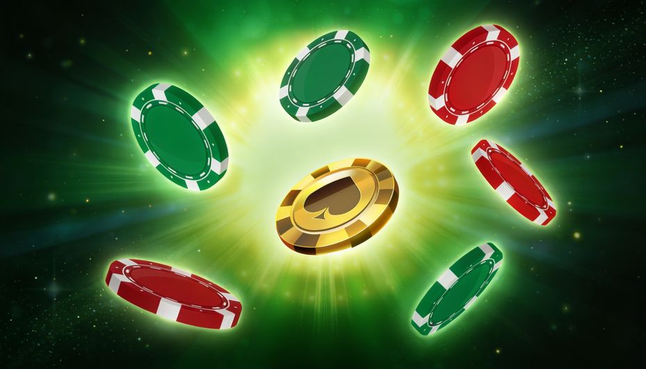 https://goldenreels-casinoau.com https://goldenreels-casinoau.com