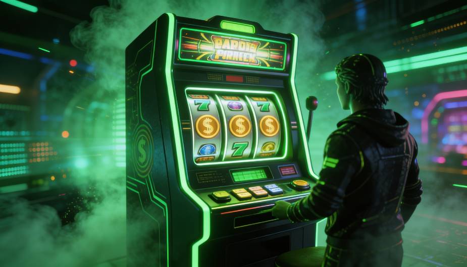 wild vegas casino UK wild vegas casino UK