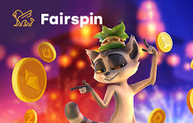 Análisis de Fairspin - Clasificación de expertos y jugadores (2026)
