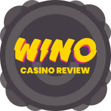 Winolot online casino review 2026|Perk  1200 In-depth Testimonial
