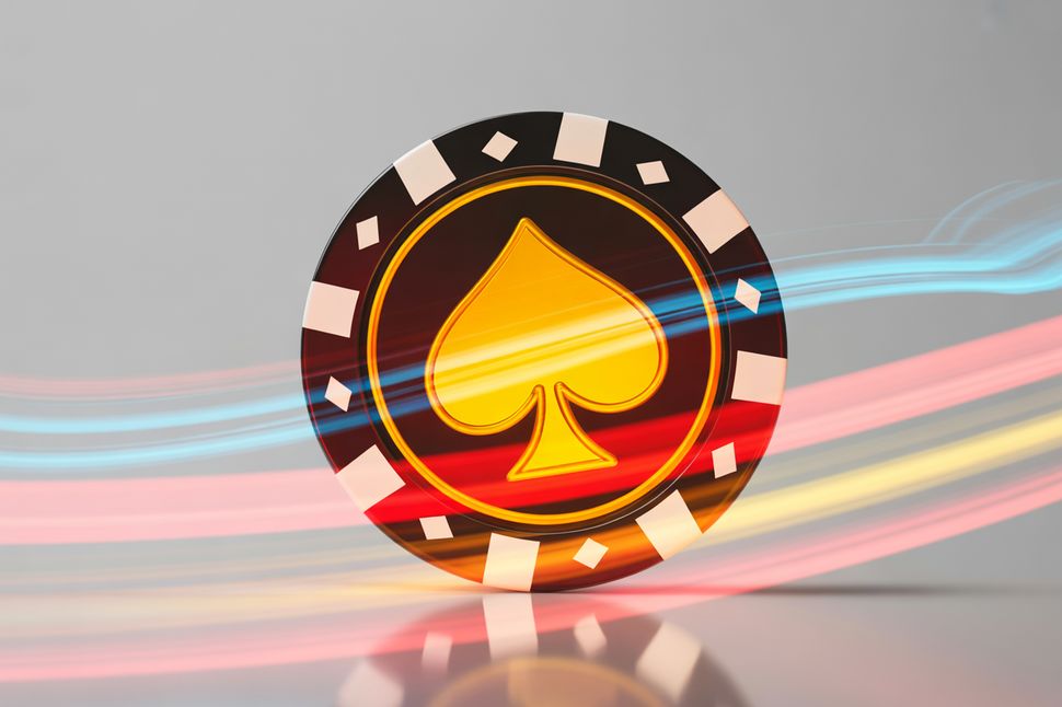 Betcave casino mobile