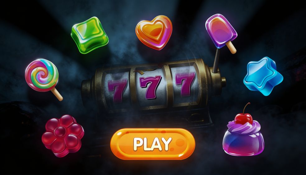 truefortunecasino-nz.com truefortunecasino-nz.com
