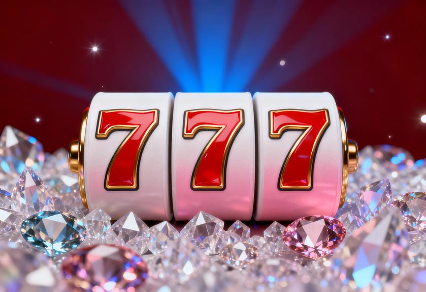https://tsarscasinos.org https://tsarscasinos.org
