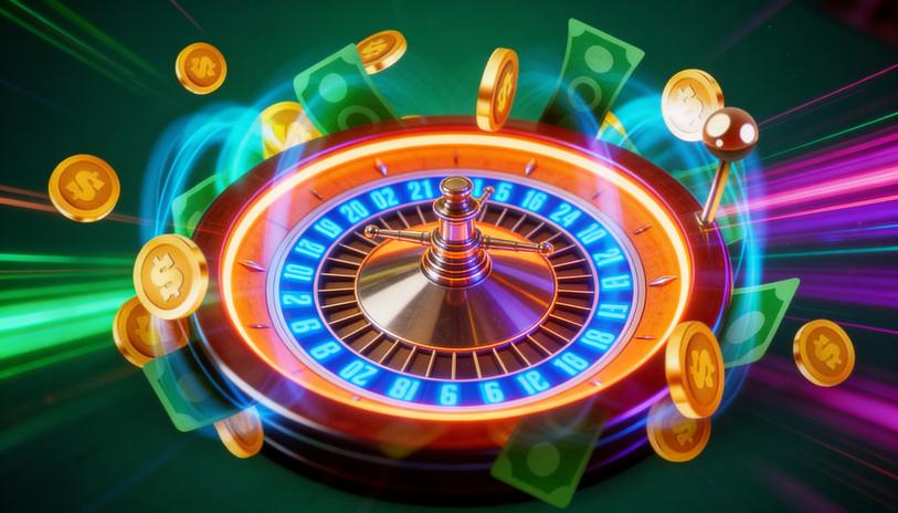 Gtbet casino online