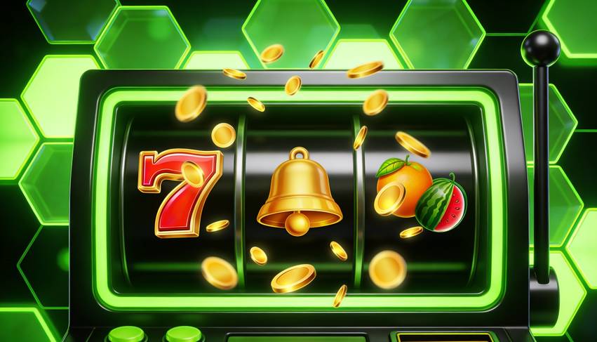 https://iwildcasinoie.com