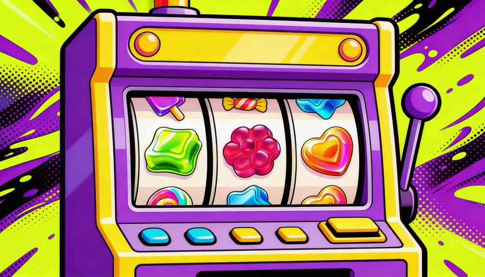 Casinoestrella Casinoestrella